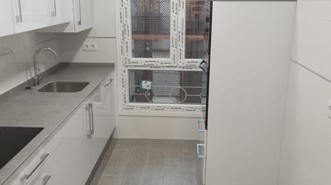 Foto 2 de Pis en venda a Gijón - Calle Andalucía, 10, Pumarín, Asturias