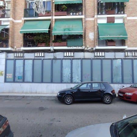 Photo 1 of Premises for sale in Calle Santiago Lozano, Campo Verde, Granada