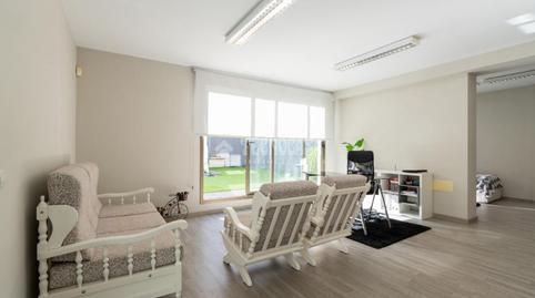 Photo 3 of House or chalet for sale in Buenavista - Chapatal,  Santa Cruz de Tenerife Capital