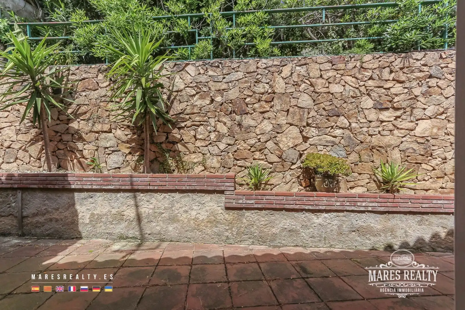 Casa con piscina en venta en Canyelles, imagen 33