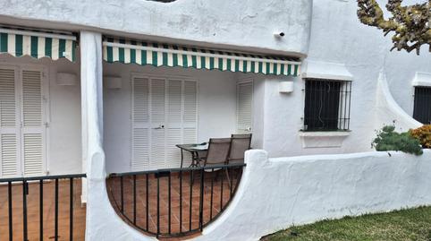 Photo 3 of Apartment for sale in La Barrosa, Cádiz