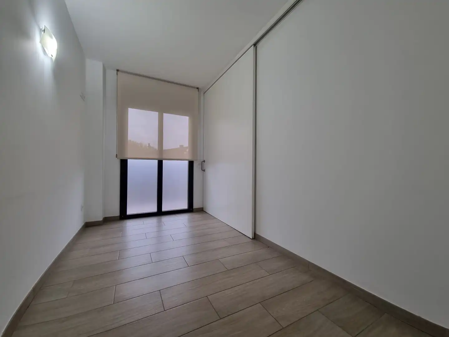 Habitación de Piso en venta en Olot, Girona
