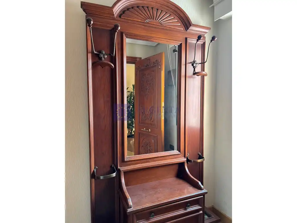 Appartement avec ascenseur à louer à Casco Antiguo, imagen 13