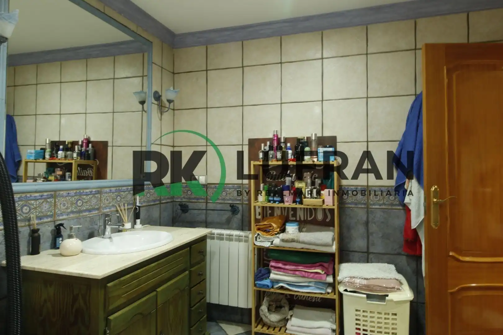 Flat for sale in Calle ARGENTINA, Sax