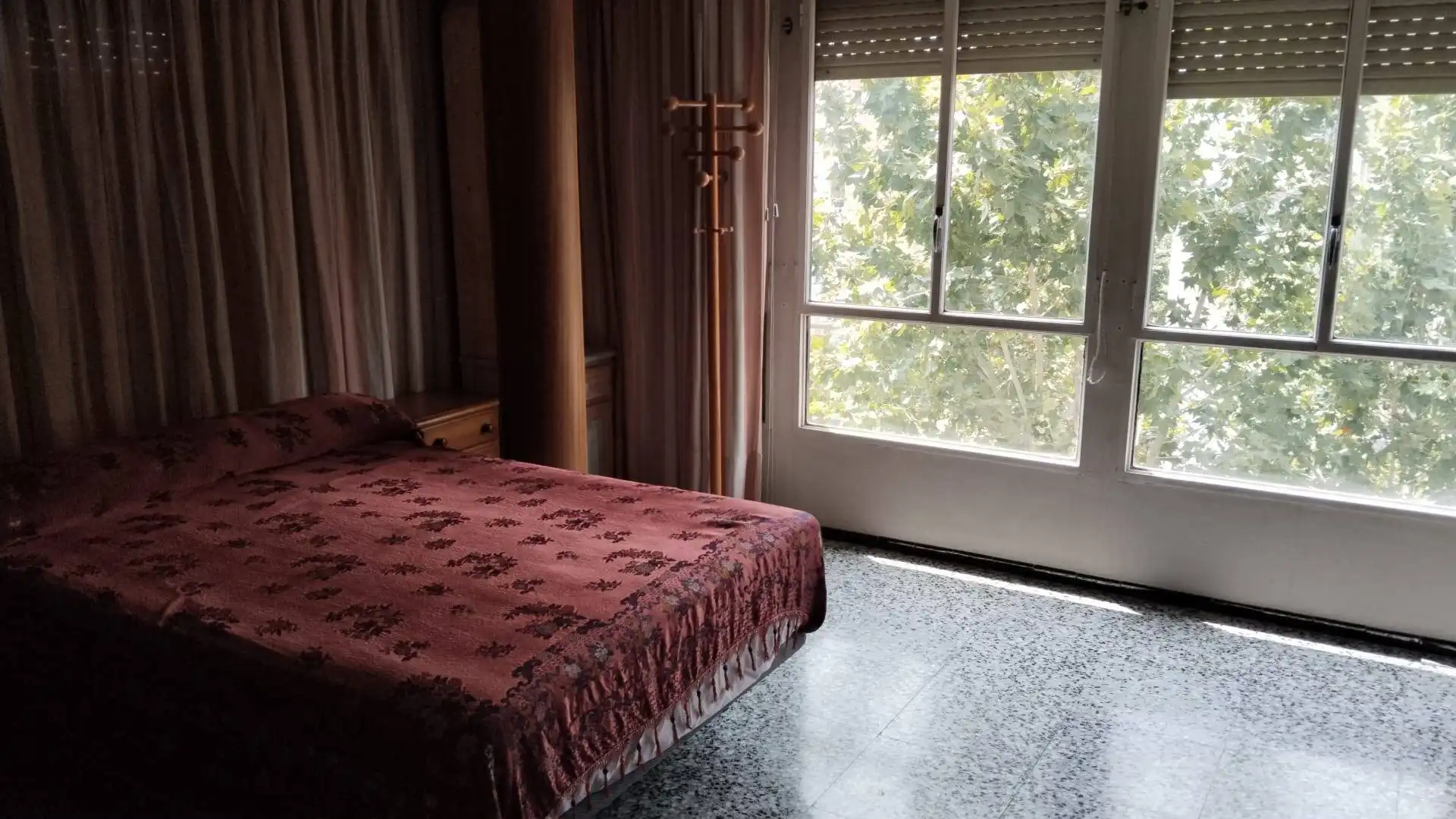 Wohnung mit Aufzug zum Verkauf in Calle Calle Mariano Benlliure, imagen 11