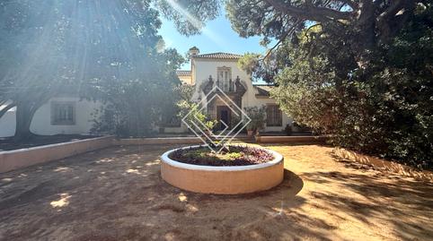 Foto 3 de Casa o xalet en venda a Vistahermosa, El Puerto de Santa María