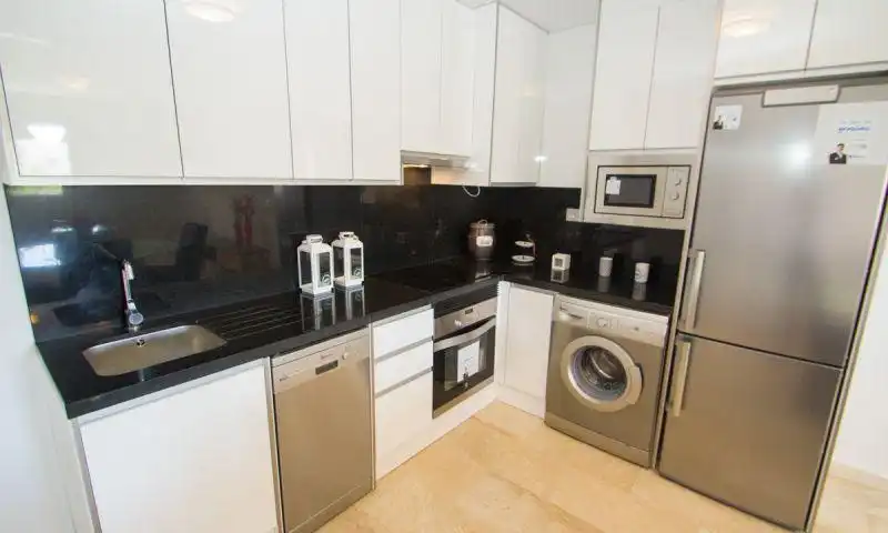 Appartement compact à vendre à Orihuela Costa, imagen 19