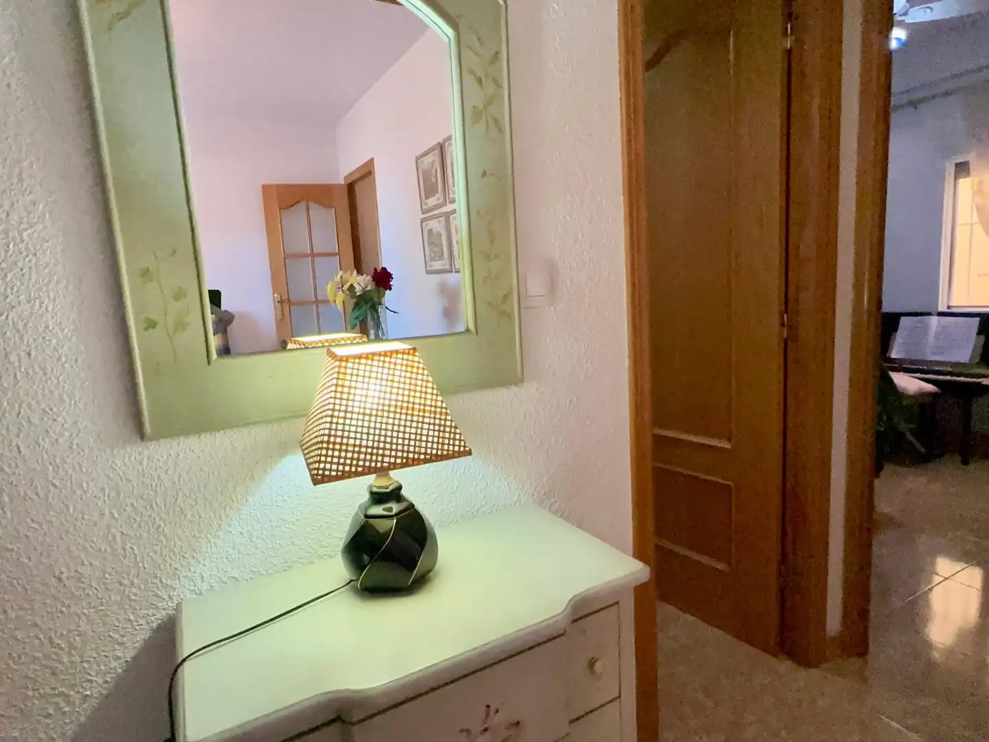 Ground floor with pool for sale in Calle de Petrer, imagen 19