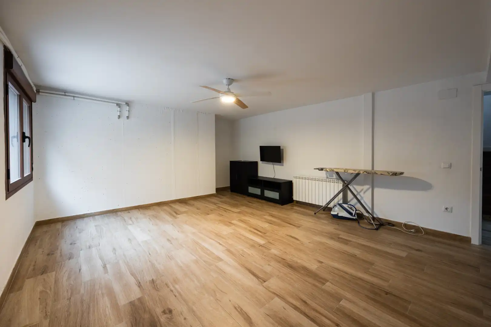Casa o chalet en venta en Layos con Aire acondicionado, Calefacción y Jardín privado