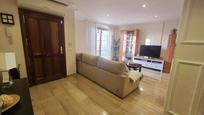 Living room of Single-family semi-detached for sale in  Palma de Mallorca  with Air Conditioner, Heating and Terrace