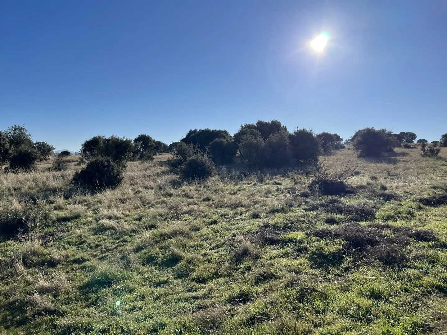 Terrenys i solars en venda a Villacastín, imagen 33