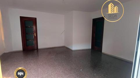 Foto 5 de Pis en venda a Carrer D'amèrica, Can Parellada, Barcelona