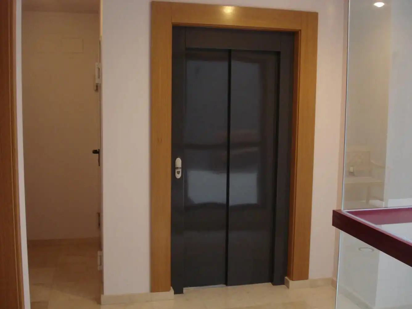 Apartamento de alquiler en Mérida, Badajoz