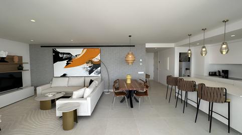 Photo 3 of Planta baja for sale in Centro, Benalmádena