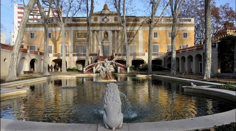 Photo 5 of Flat for sale in Roses - Castellbell, Sant Feliu de Llobregat