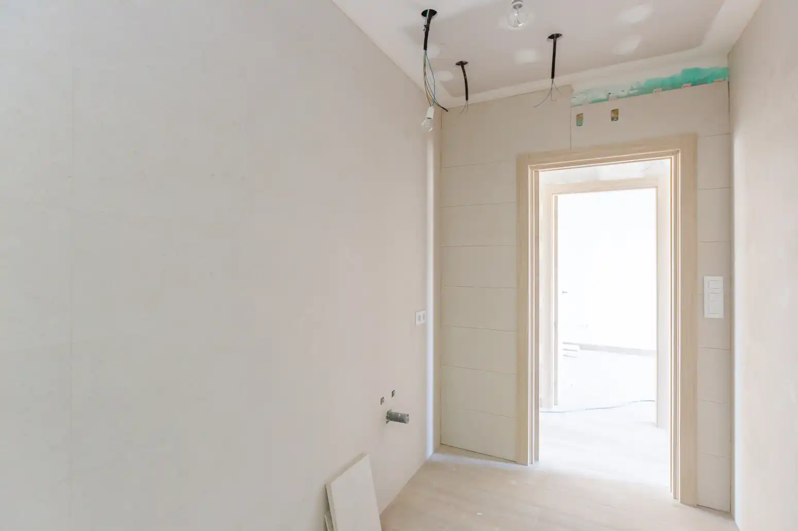 Casa o chalet en venta en Galar con Calefacción, Jardín privado y Terraza