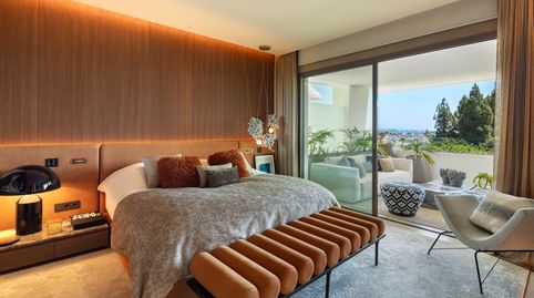 VILLA CON VISTAS AL MAR, imatge 5