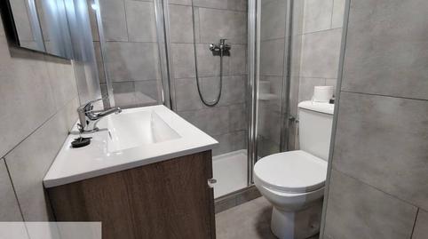 Photo 3 of Flat for sale in San Lázaro, Zamora Capital