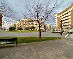 Premises for sale in Calle Río Lomo,  Logroño