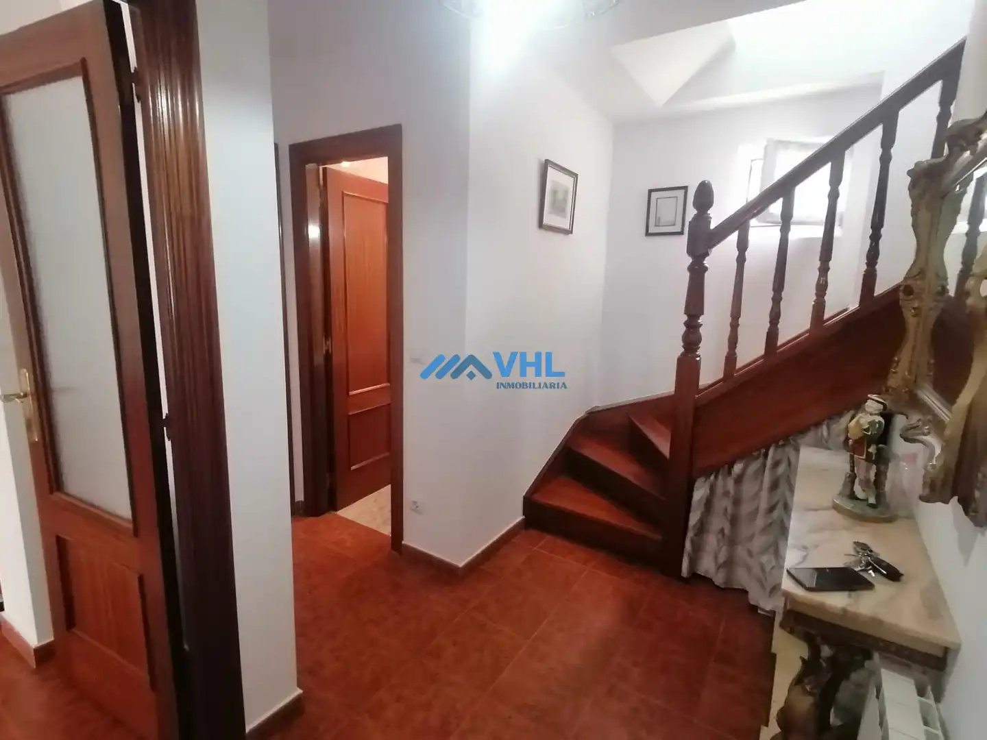 Duplex in vendita a Barrio Oriñón, imagen 33