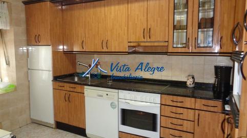 Photo 4 of House or chalet for sale in San Millán de Yécora, La Rioja