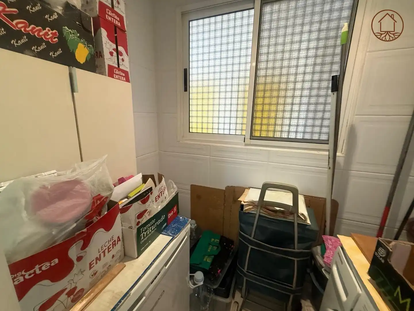 Piso con piscina en venta en Avenida del puerto 33, imagen 15