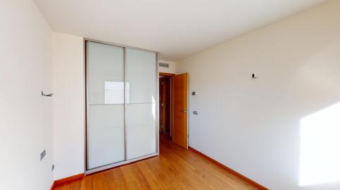 Foto 4 de Ático en venta en Calle Baró de Pinopar, 14, Plaça dels Patins, Palma de Mallorca