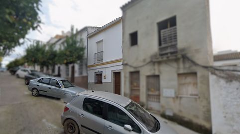 Imatge 3 de l'anunci