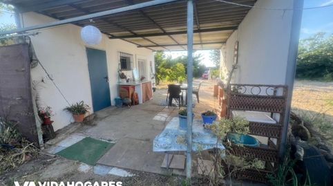 Foto 5 de Casa o xalet en venda a Centro, Chipiona