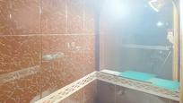 Bathroom of Flat for sale in  Valencia Capital