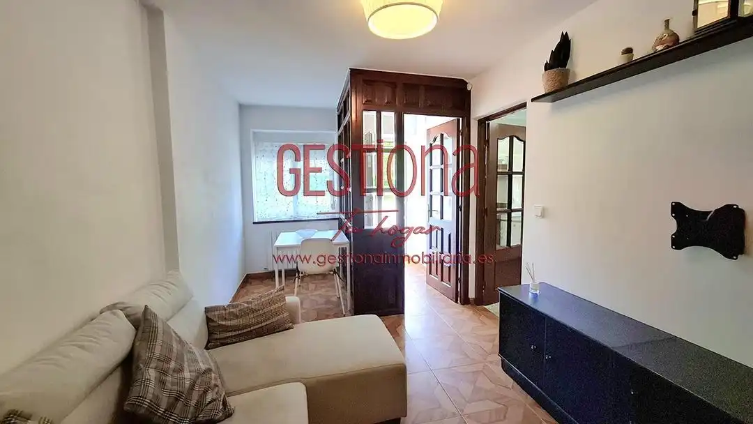Haus mit Terrasse zum Verkauf in Arenas de Iguña, imagen 10