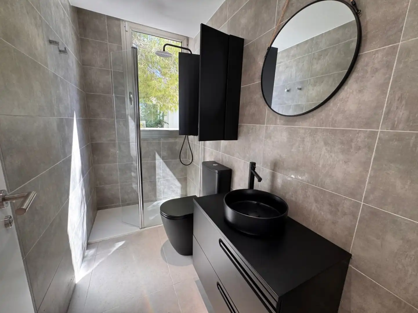 Detached house with pool for sale in El Portet - Pla de Mar, imagen 56