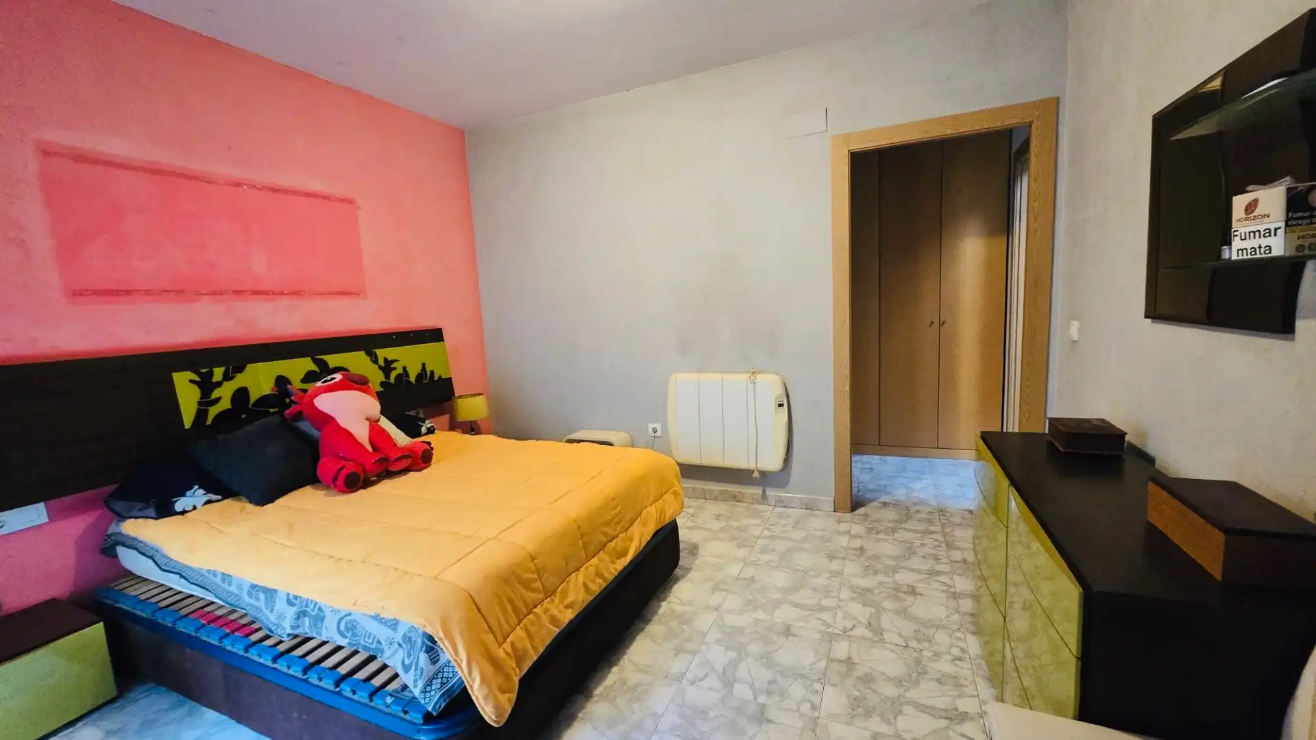 Adosado en venta en Oliva pueblo, imagen 54