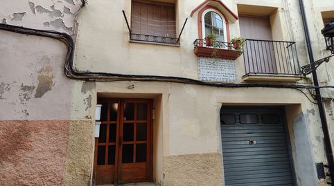 Imatge 2 de l'anunci