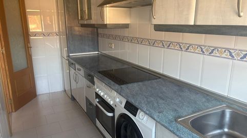 VENTA DE DUPLEX EN VALDEOLMOS