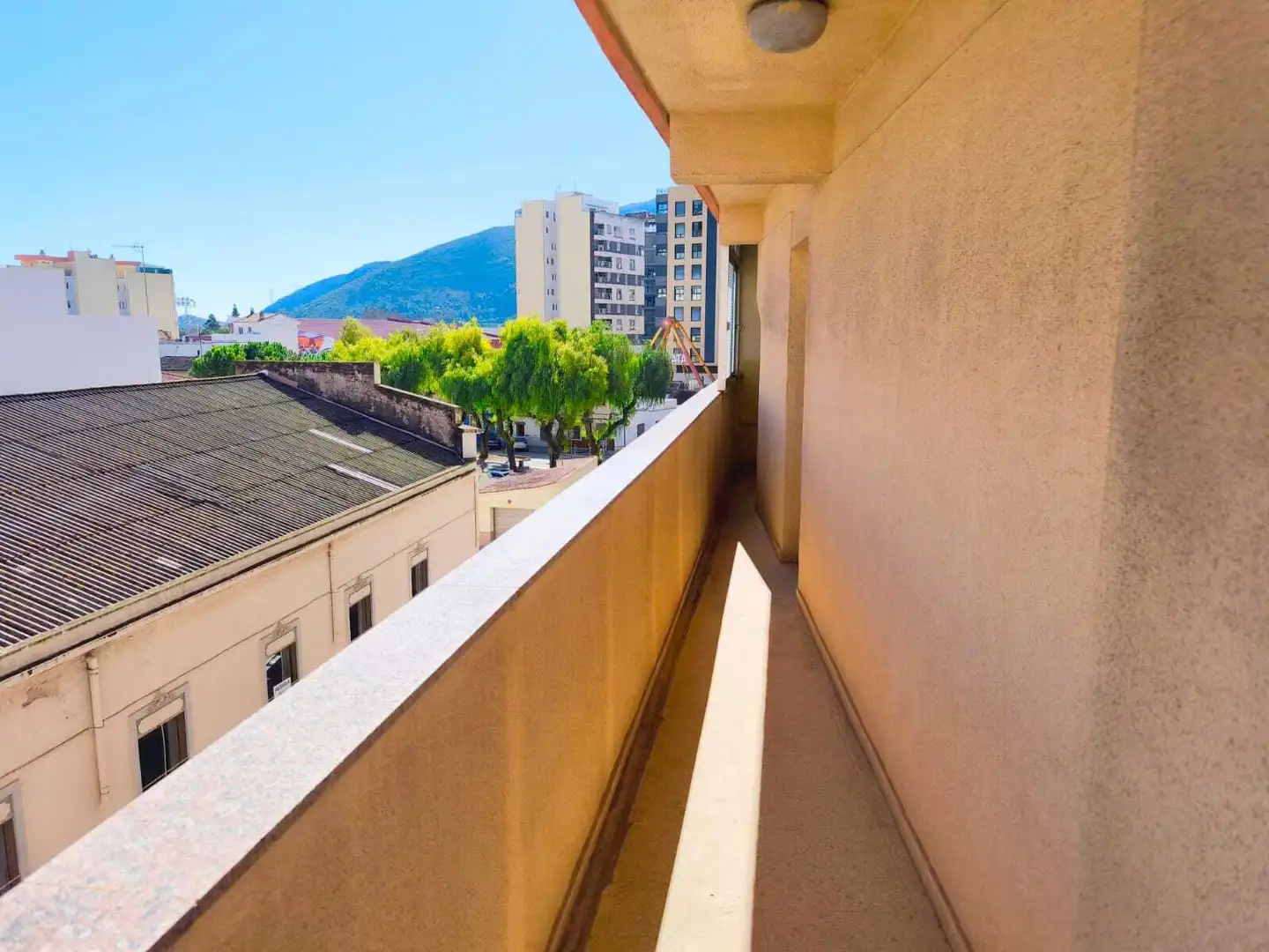 Piso en venta en Tavernes de la Valldigna
