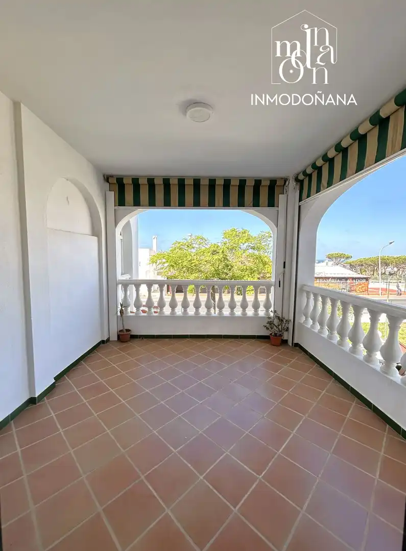 Apartment with pool for sale in Matalascañas, imagen 17