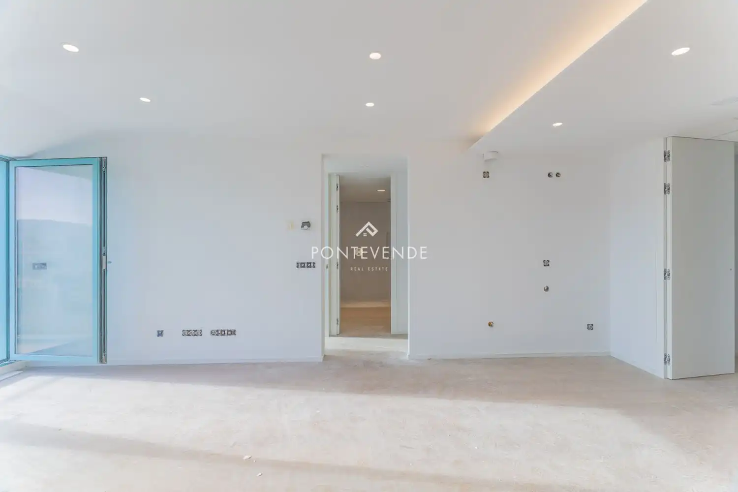Wohnung mit Aufzug zum Verkauf in COBIAN ROFFICNAC 18, imagen 2