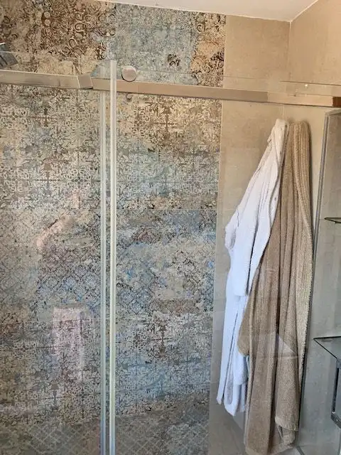 Flat for rent in Calle del Jalón, Martín Carpena - Torre del Río