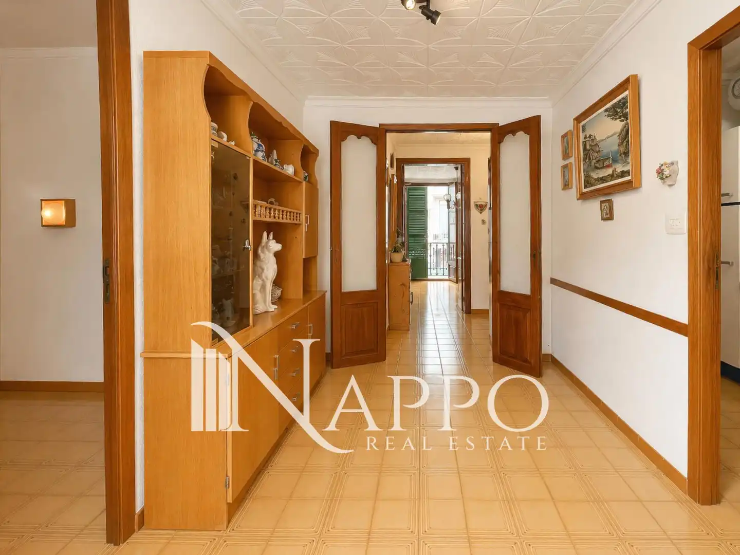 Wohnung zum Verkauf in Ferro, imagen 6