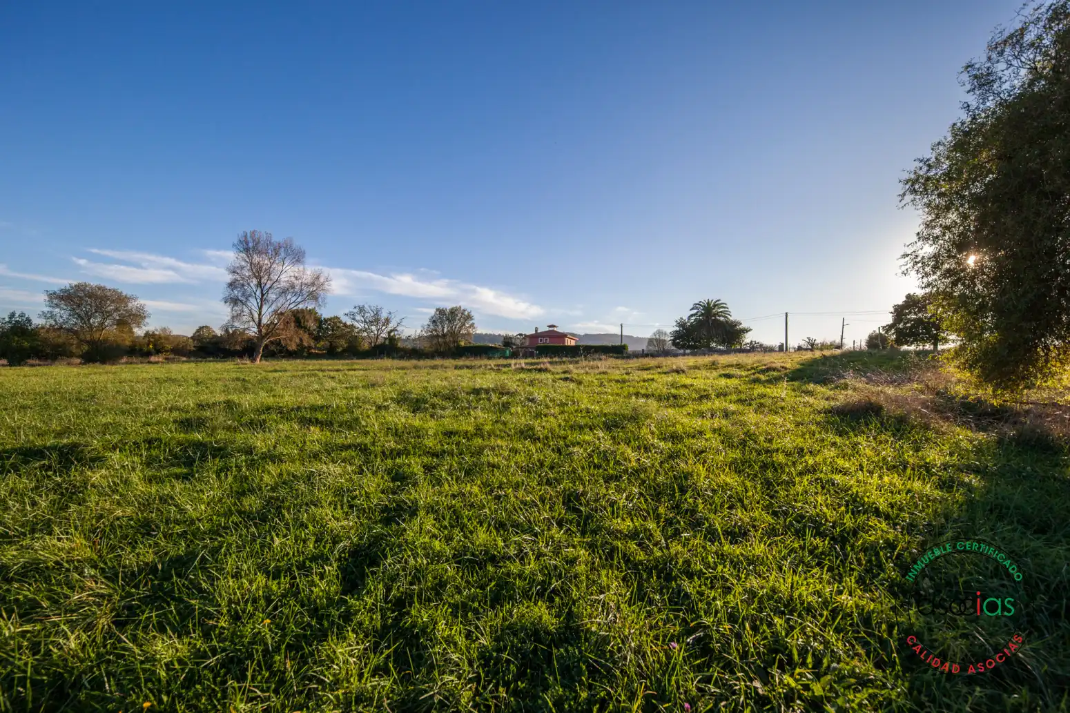Terreny residencial en venda a Gijón - Camino de Casa Mena 328, imagen 24