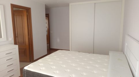 Foto 4 de Pis de lloguer a Carballo, A Coruña