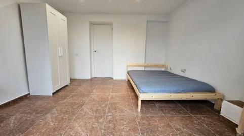 Foto 3 de Apartament per a compartir a Benimàmet,  Valencia Capital