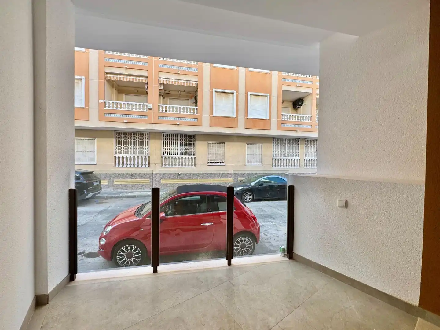 Apartament amb terrassa en venda a N/A, imagen 23