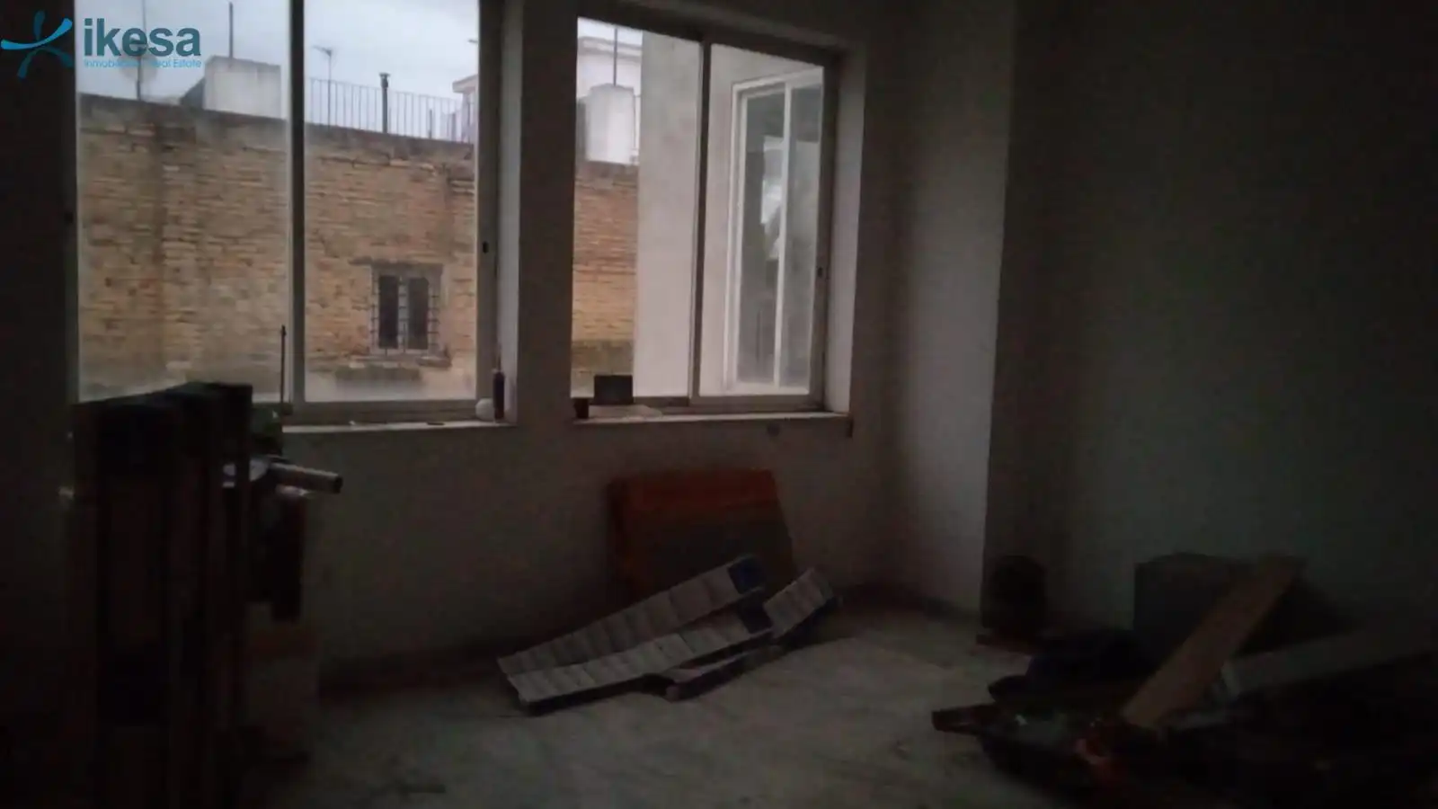 Büro zum Verkauf in Centro
