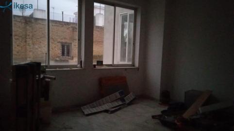 Photo 4 of Office for sale in Centro, Jerez de la Frontera