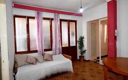 Flat for sale in Manacor Centre  , Manacor