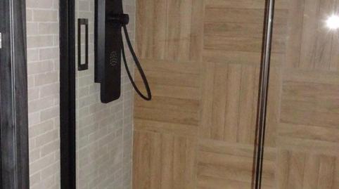 Photo 4 of Study to rent in Urbadiez - Entrepuentes, Sevilla