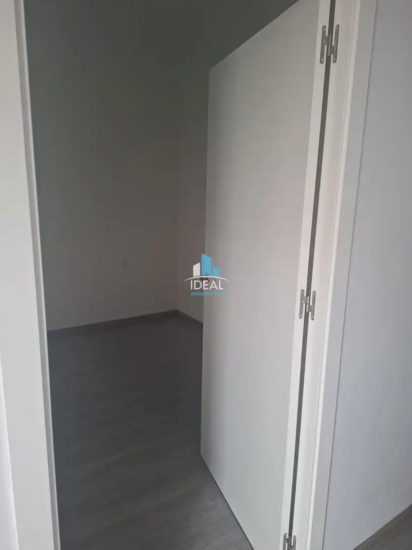 Casa amb jardí en venda a Don Benito, imagen 4