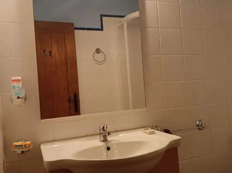 Casa en venda a Carrer del Pou 16, imagen 15